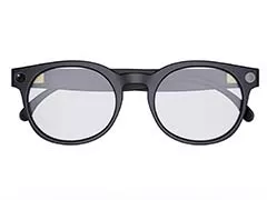 AI GLASSES