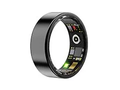 AI RING