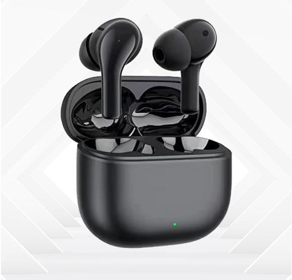 T8 In-ear Earbuds With ENC